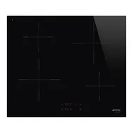 SI2641D SMEG Inductie kookplaat