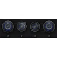 DANAU PITTCOOKING Domino element