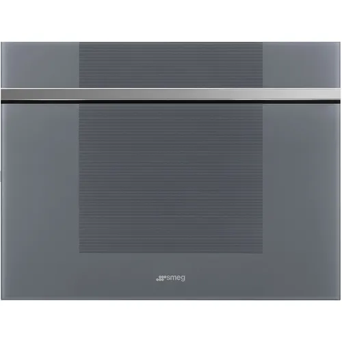 CVI121S3 SMEG Wijnkoelkast