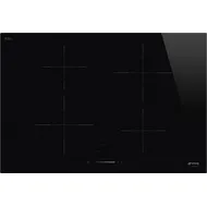 SI4742D SMEG Inductie kookplaat