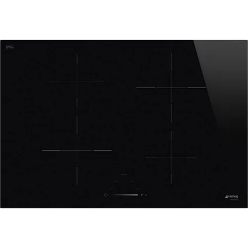 SI4742D SMEG Inductie kookplaat