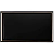 6932 NOVY Plafond afzuigkap