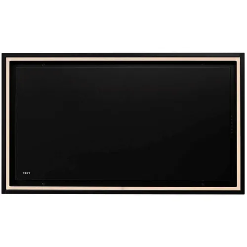 6932 NOVY Plafond afzuigkap