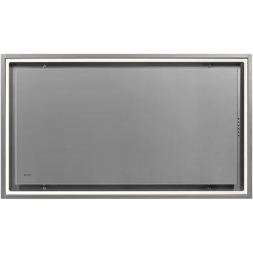 6930 NOVY Plafond afzuigkap