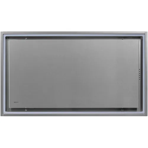 6930 NOVY Plafond afzuigkap