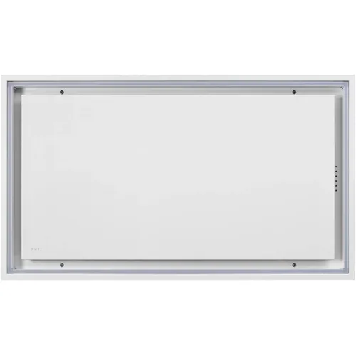 6931 NOVY Plafond afzuigkap