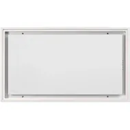 6931 NOVY Plafond afzuigkap