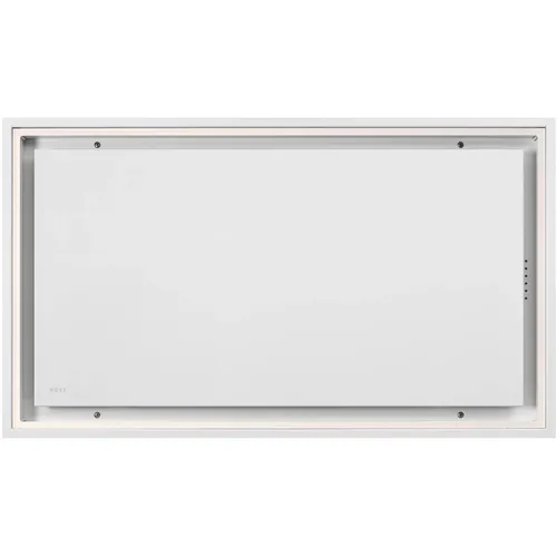 6931 NOVY Plafond afzuigkap