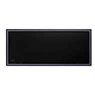 6942 NOVY Plafond afzuigkap