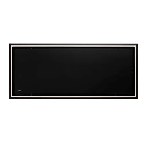 6942 NOVY Plafond afzuigkap