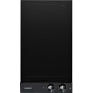VI232121 GAGGENAU Domino element
