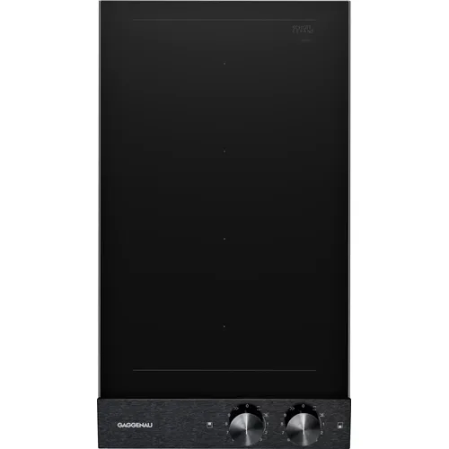 VI232121 GAGGENAU Domino element