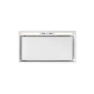 26050 NOVY Inbouwunit afzuigkap