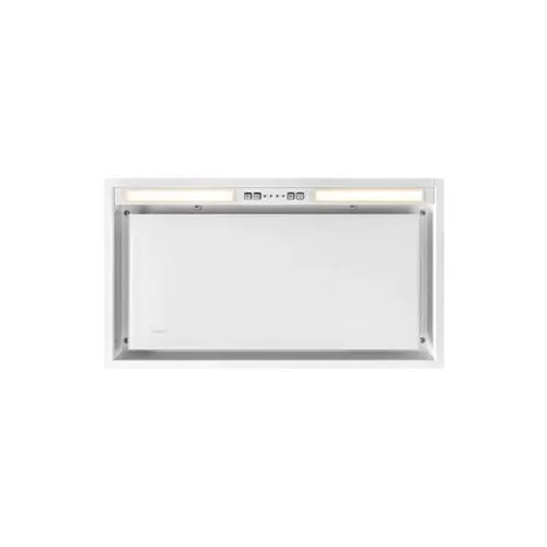 26050 NOVY Inbouwunit afzuigkap