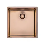 R35122 REGINOX Spoelbak