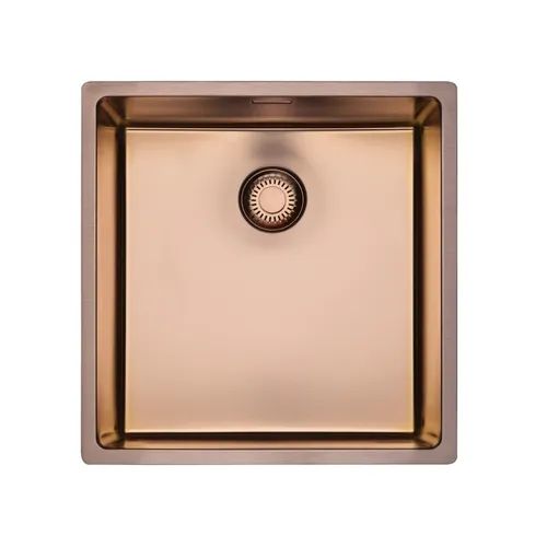 R35122 REGINOX Spoelbak