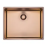 R35153 REGINOX Spoelbak