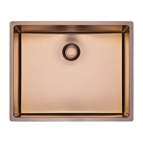R35153 REGINOX Spoelbak