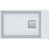 1250512517 FRANKE Spoelbak