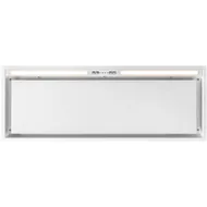 26080 NOVY Inbouwunit afzuigkap