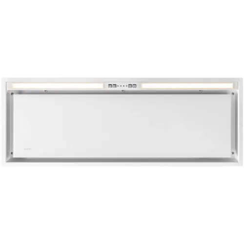26080 NOVY Inbouwunit afzuigkap