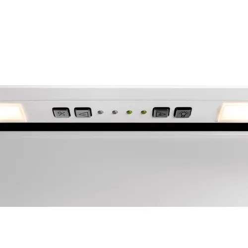 26080 NOVY Inbouwunit afzuigkap