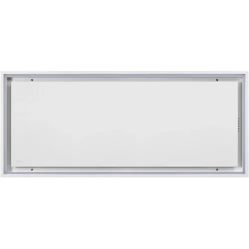 6941 NOVY Plafond afzuigkap
