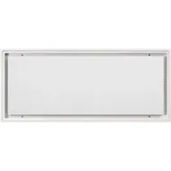 6941 NOVY Plafond afzuigkap