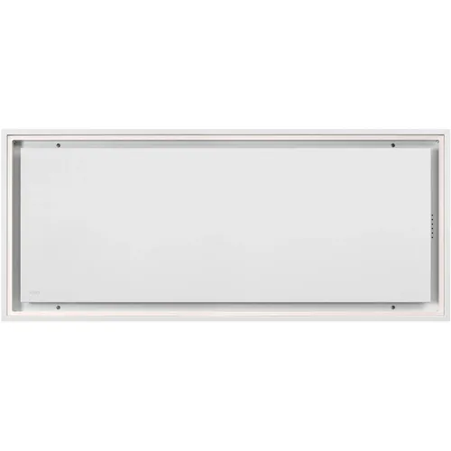 6941 NOVY Plafond afzuigkap