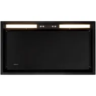 26052 NOVY Inbouwunit afzuigkap