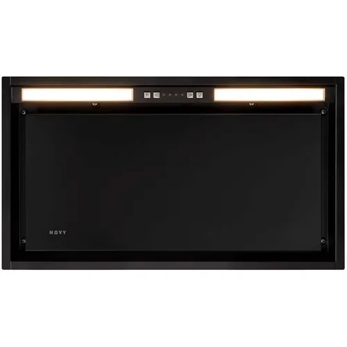 26052 NOVY Inbouwunit afzuigkap