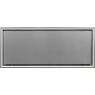 6940 NOVY Plafond afzuigkap
