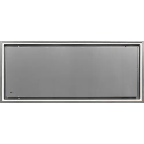 6940 NOVY Plafond afzuigkap
