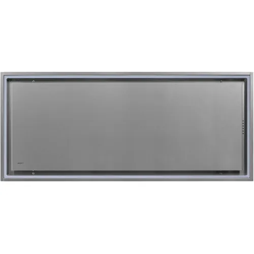 6940 NOVY Plafond afzuigkap