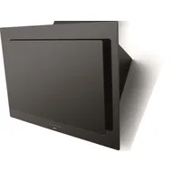 7836 NOVY Wandschouw afzuigkap