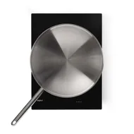 3773 NOVY Inductie kookplaat