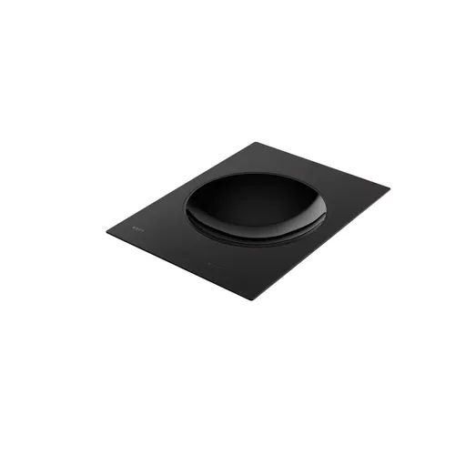 3773 NOVY Inductie kookplaat