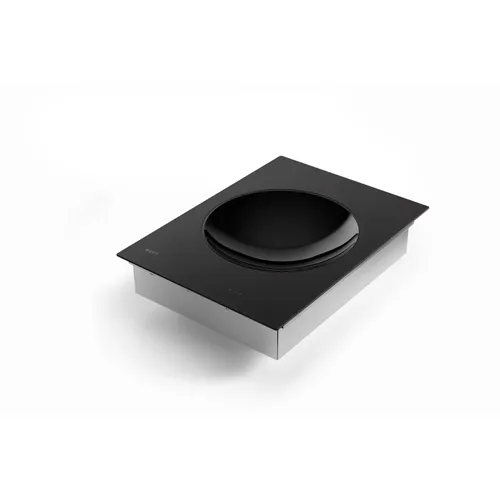 3773 NOVY Inductie kookplaat