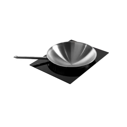3773 NOVY Inductie kookplaat