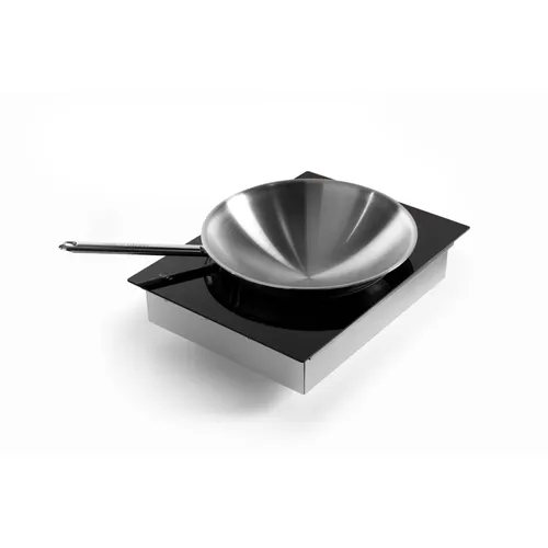 3773 NOVY Inductie kookplaat