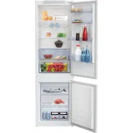 BCSA283E4SN BEKO Inbouw koelkast vanaf 178 cm