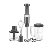 5KHBV83EDG KITCHENAID Keukenmachines & mixers
