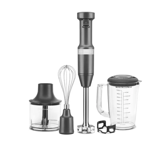 5KHBV83EDG KITCHENAID Keukenmachines & mixers