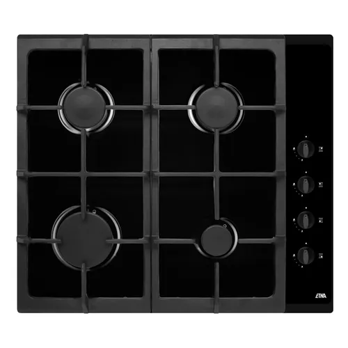 T110VZTA ETNA Gaskookplaat