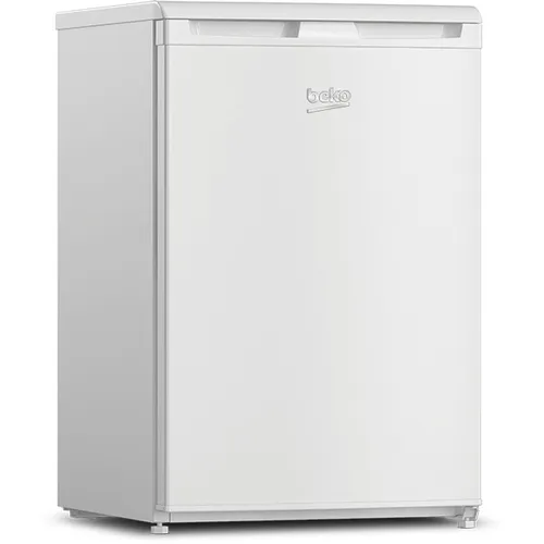 TSE1285N BEKO Vrijstaande tafelmodel koelkast