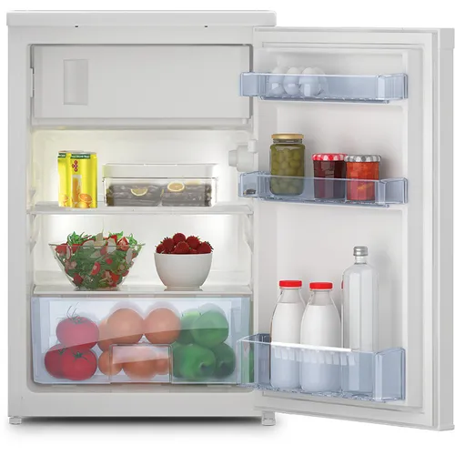 TSE1285N BEKO Vrijstaande tafelmodel koelkast