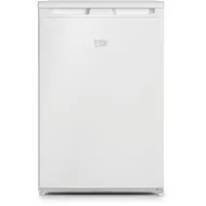 TSE1285N BEKO Vrijstaande tafelmodel koelkast