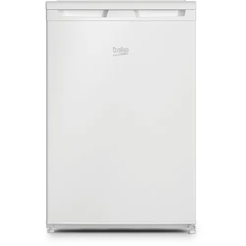 TSE1285N BEKO Vrijstaande tafelmodel koelkast