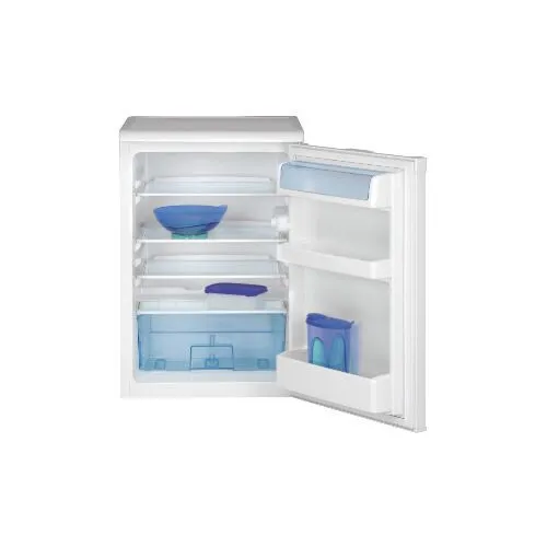 TSE1424N BEKO Vrijstaande tafelmodel koelkast
