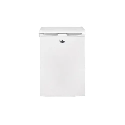 TSE1424N BEKO Vrijstaande tafelmodel koelkast